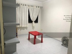 Blk 690D Choa Chu Kang Crescent (Choa Chu Kang), HDB 4 Rooms #198150122